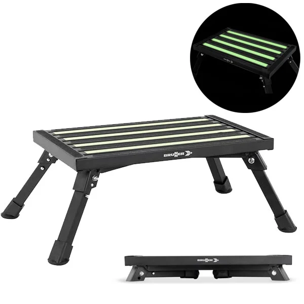 11591_marche-pied-alu-pliant-go-step-black-fluo-brunner_4