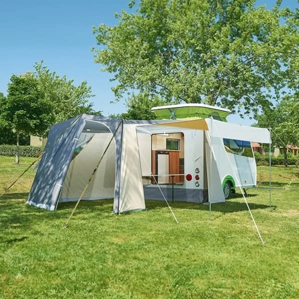 11628_auvent-de-caravane-trigano-3m10