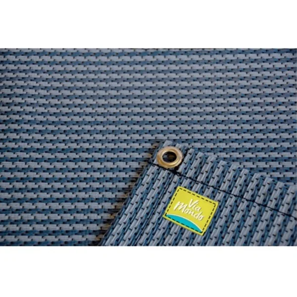 11683_tapis-de-sol-premium-gris-via-mondo