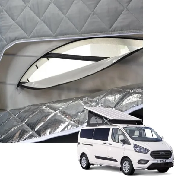 11748_isolant-toit-thermicamp-roof-transit-cap-land-campereve-depuis-2017_5
