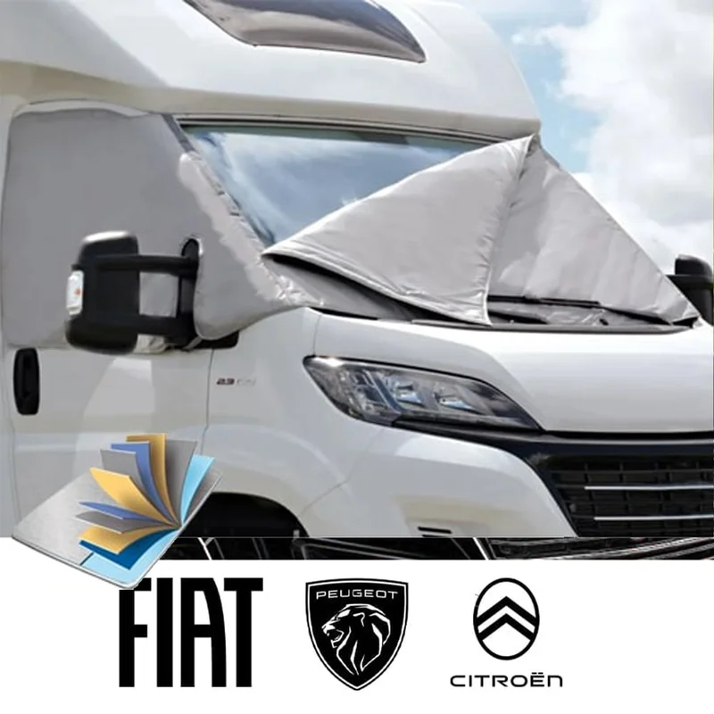 11772_volet-isoval-luxe-pour-fiat-ducato-de-2007-a-2025_5