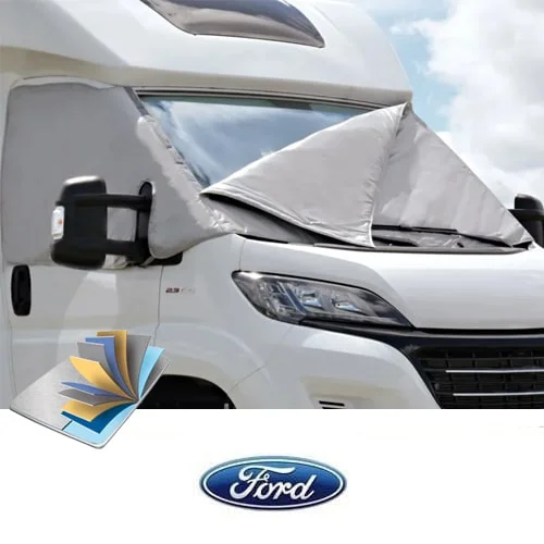 11774_volet-isoval-luxe-pour-ford-transit-de-2006-a-2014_7