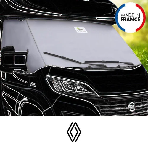 11784_volet-thermoval-standard-pour-renault-trafic-de-2001-a-2013_3