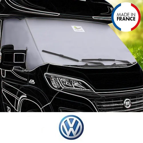 11786_volet-thermoval-standard-pour-volkswagen-t5-et-t6-depuis-2003_3