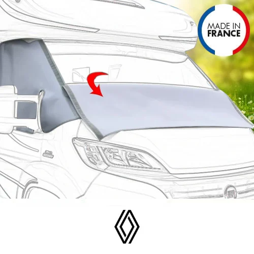 11791_volet-thermoval-luxe-pour-renault-master-de-1998-a-2009_4