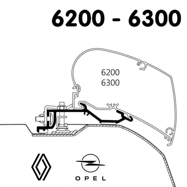 11819_adaptateur-store-thule-6300-master-h2-depuis-2011_2