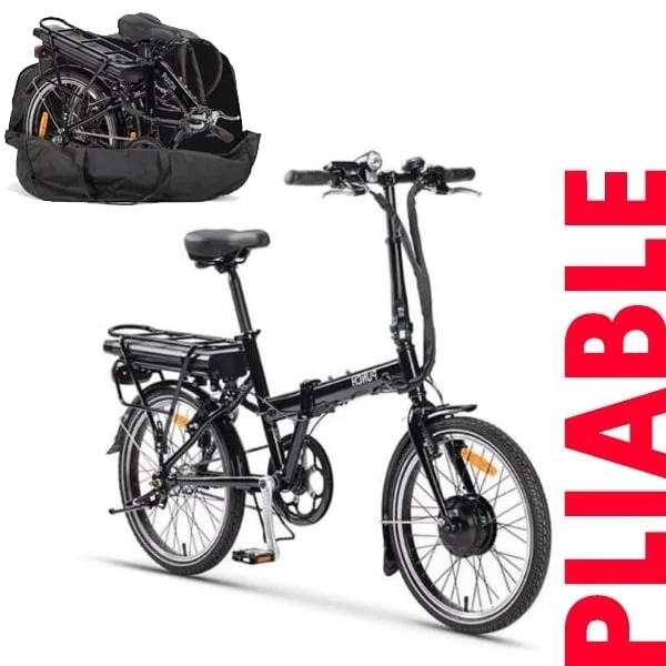 11879_velo-a-assistance-electrique-pliable-pf1-punch-noir_5