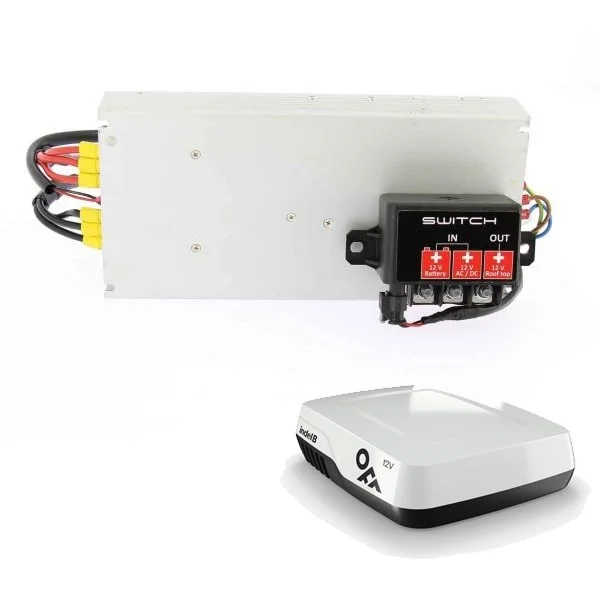 11886_adaptateur-smart-230v-plein-aircon-indel-b_4