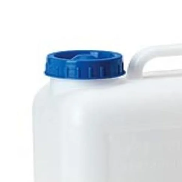 11895_bouchon-bleu-10cm-jerrican-alimentaire_3
