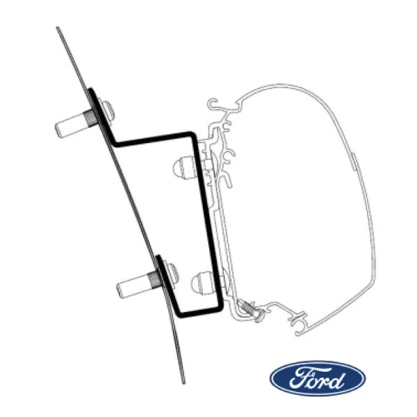 11899_adaptateur-store-thule-5200-ford-trafic-h3_2