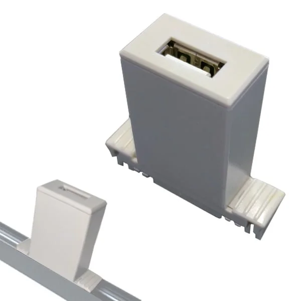 11956_adaptateur-usb-2a-pour-rail-gris_2