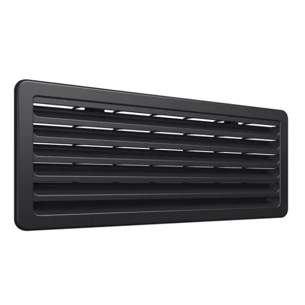 11972_grille-de-refrigerateur-thetford-pm-noire_3