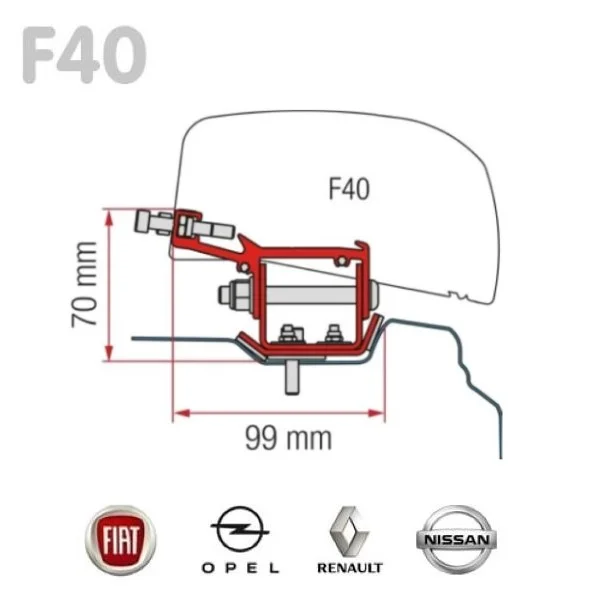 11984_adaptateur-store-fiamma-f40-pour-trafic-h1l2-depuis-2014