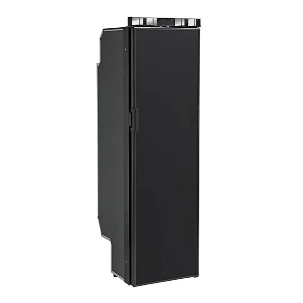 12037_refrigerateur-a-compression-indel-b-slim-140l
