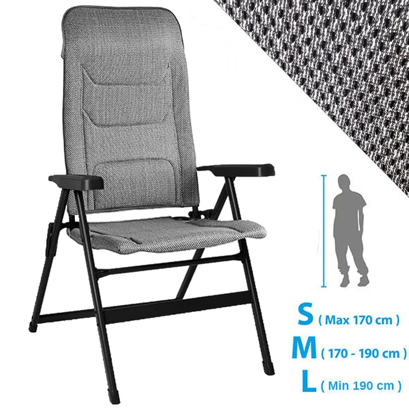 12091_fauteuil-aravel-vitachic-poivre-sel-brunner_1764087026