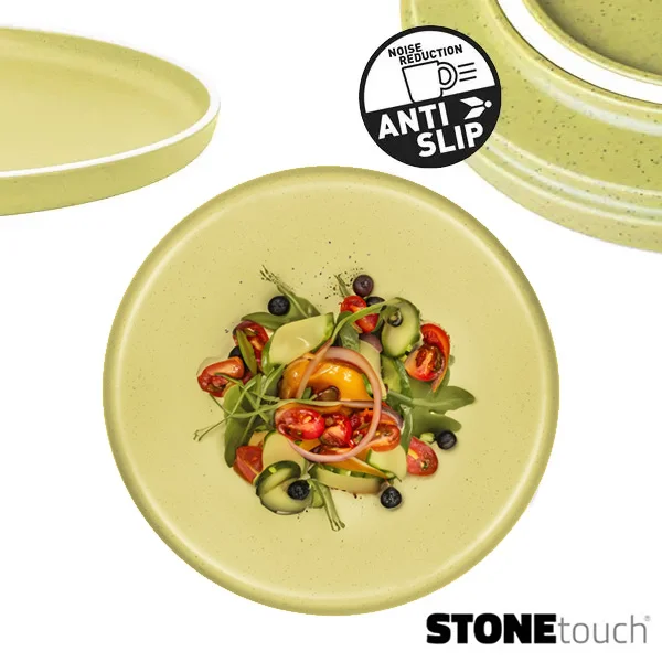 12096_assiette-plate-melamine-25cm-dolomit-jaune_1752063708