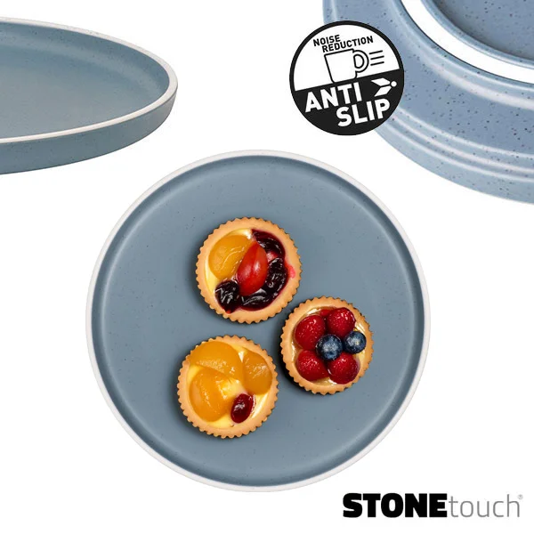 12097_assiette-a-dessert-melamine-20cm-dolomit-bleue_5