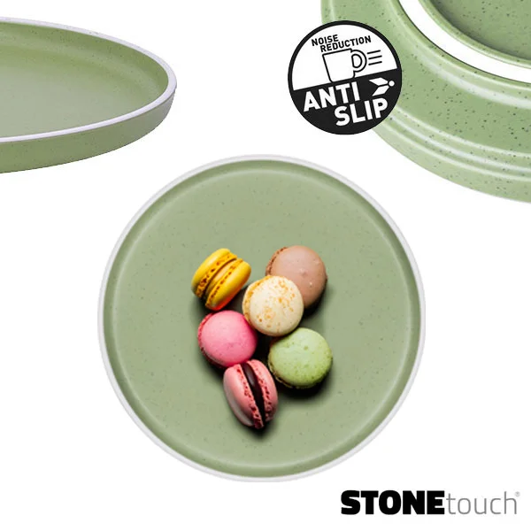 12099_assiette-a-dessert-melamine-20cm-dolomit-verte_5