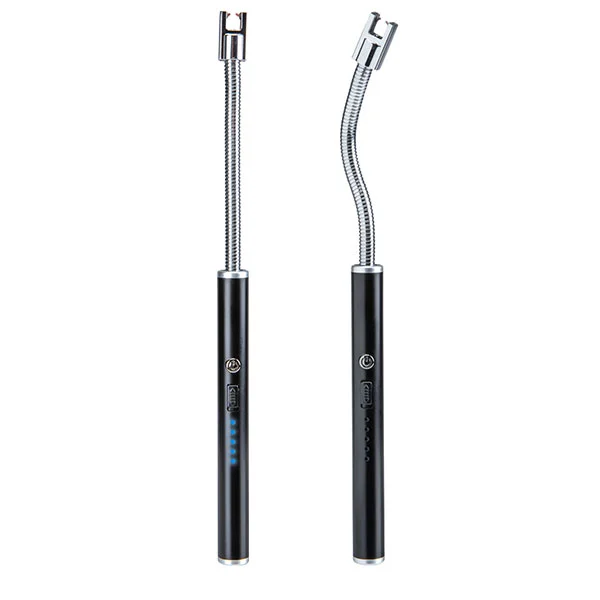 12138_allume-gaz-firestick-brunner