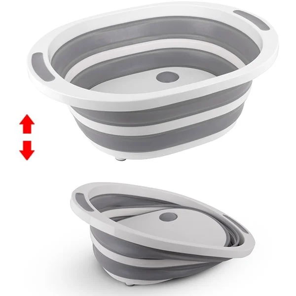 12150_bassine-pliable-en-silicone-brunner-3ways