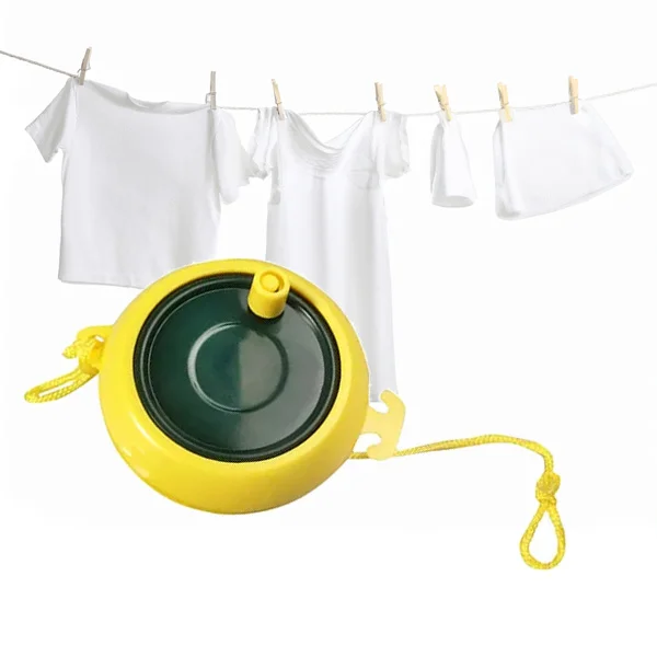 12152_seche-linge-corde-extensible-5m50-drywheel-brunner_2