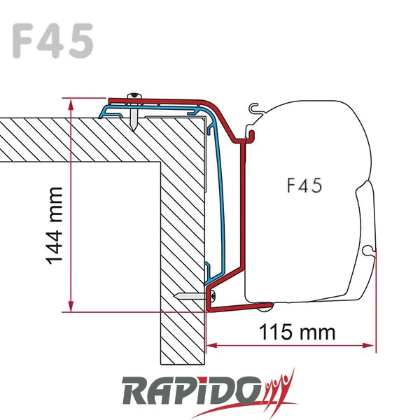 12218_adaptateur-store-fiamma-f45-rapido-s6-2024_3