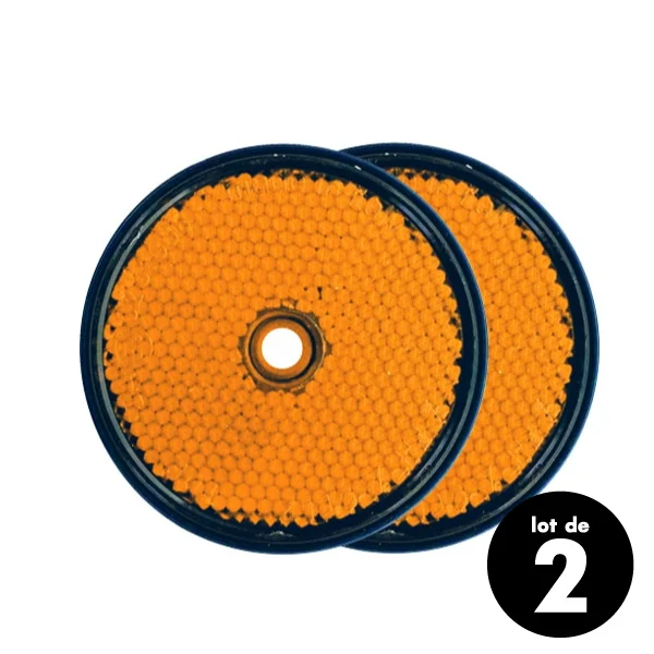 1221_catadioptre-rond-diametre-61mm-orange_3
