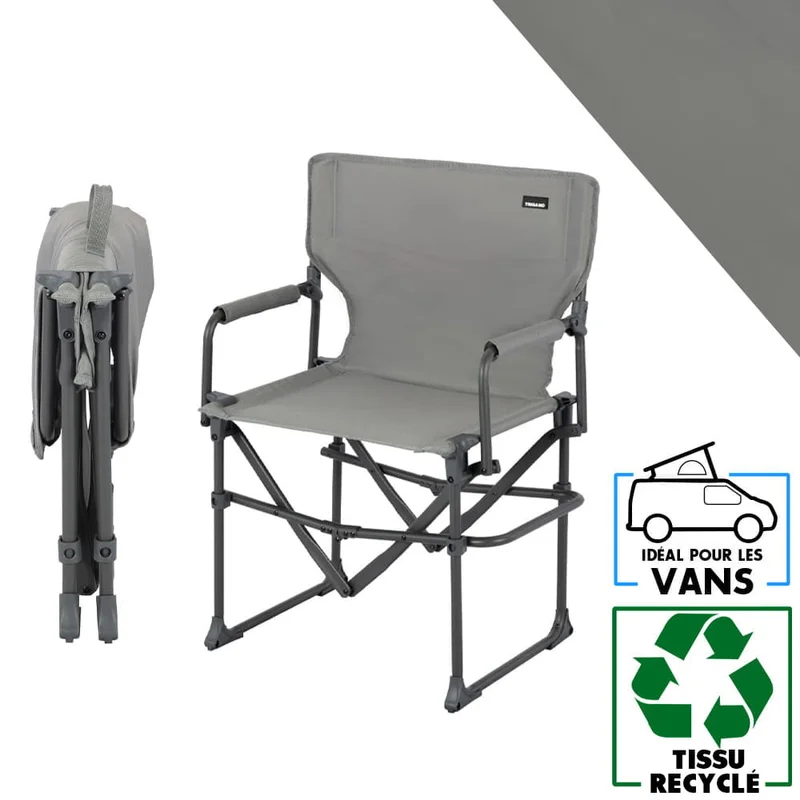 12228_fauteuil-directeur-ultra-compact-r-eco-trigano_5