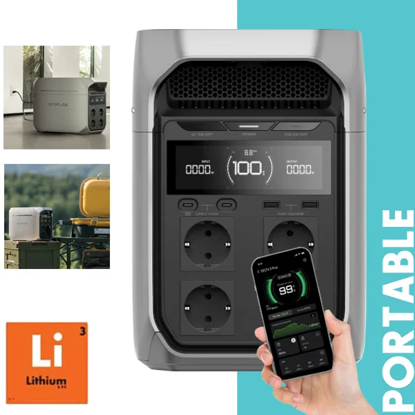 12282_station-lithium-portable-ecoflow-delta-3-plus