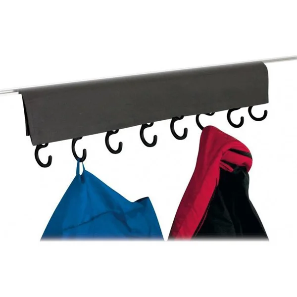 12286_porte-manteau-sur-rail-60-cm_3