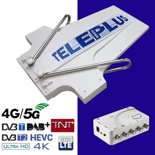 12435_antenne-teleco-teleplus-4g-5g_3