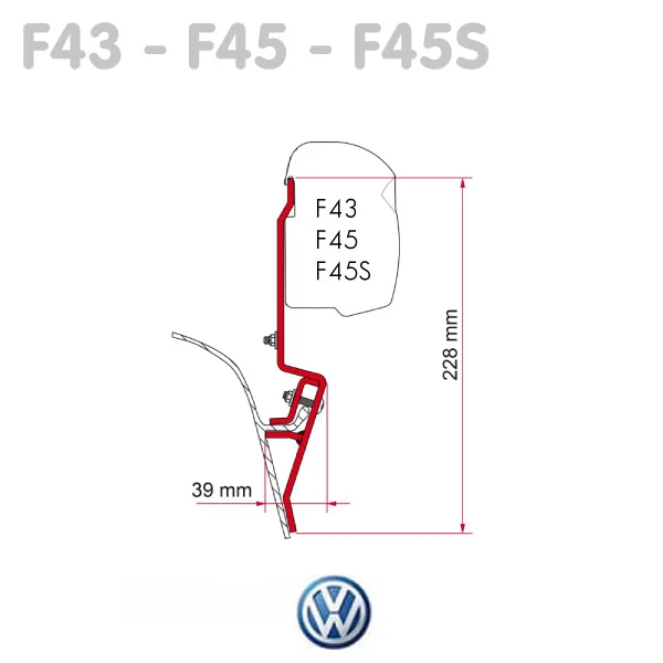 12461_adaptateur-store-fiamma-f43-f45-vw