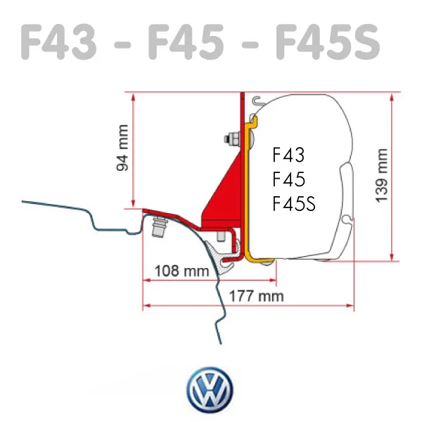 12462_adaptateur-store-fiamma-f43-f45-vw-t5-t6