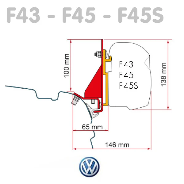 12463_adaptateur-store-fiamma-f43-f45-vw-t5-t6-combi-rail-bracket