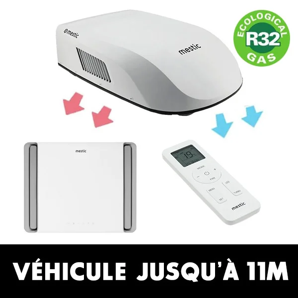 12484_climatiseur-chauffage-mestic-rta-3600i_4