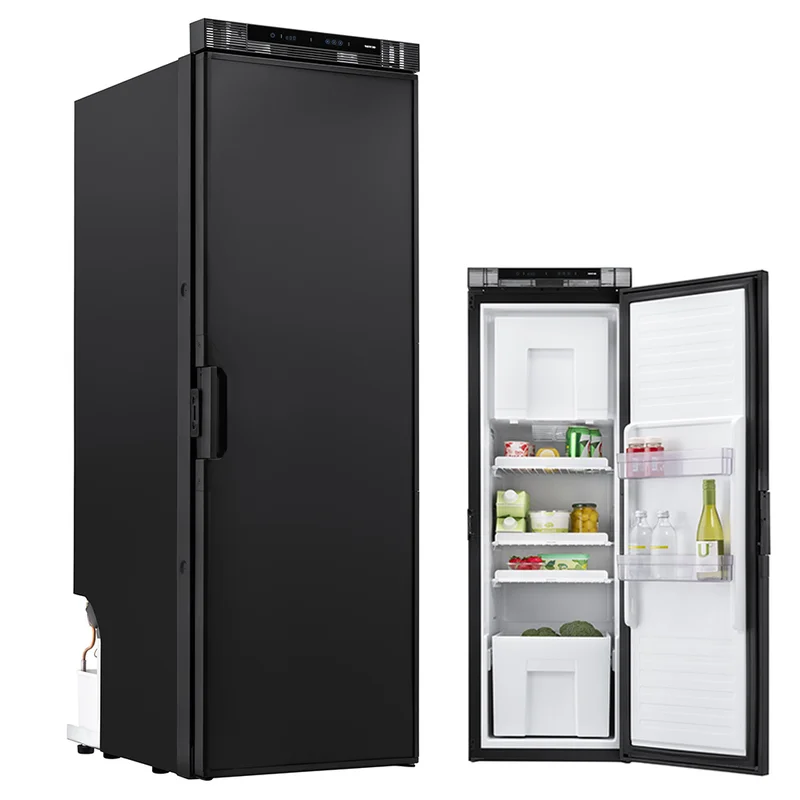 12491_refrigerateur-thetford-t2120-119l_1756207799