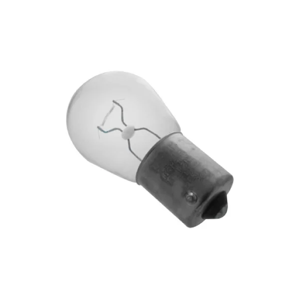 1249_ampoule-poirette-ba15s-12v-21w_1750942840