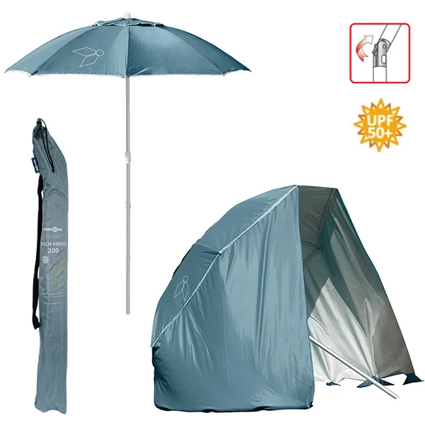 12536_parasol-de-plage-beach-parsol-xl-brunner