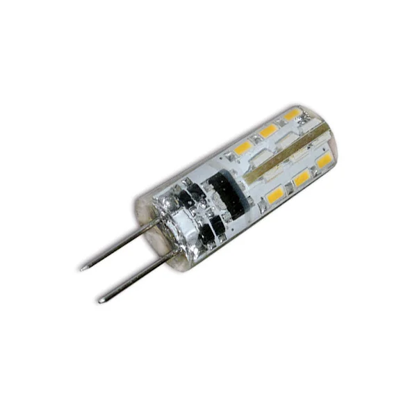 12544_ampoule-24-led-g4-160-lumens-22w-12v-17mm-chaud