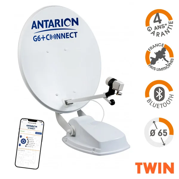 12547_antenne-satellite-automatique-antarion-g6+-connect-twin-2-tetes-65cm_5