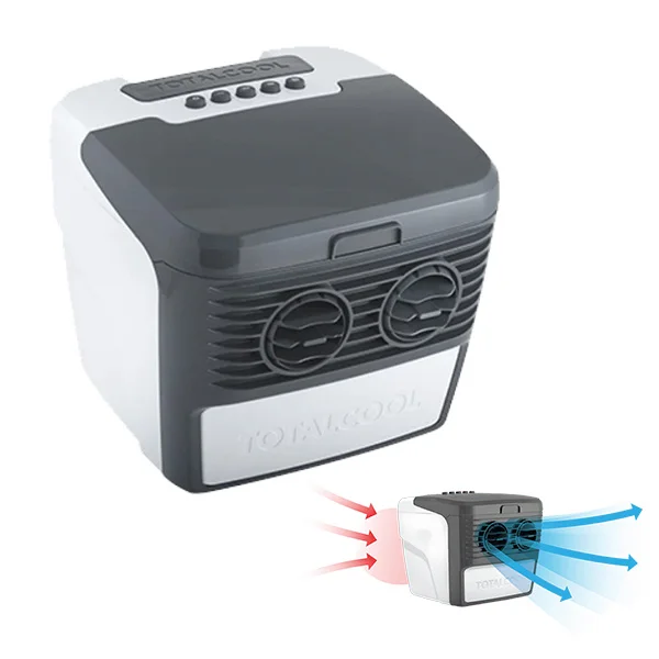 12565_rafraichisseur-d-air-portable-totalcool-3000_6