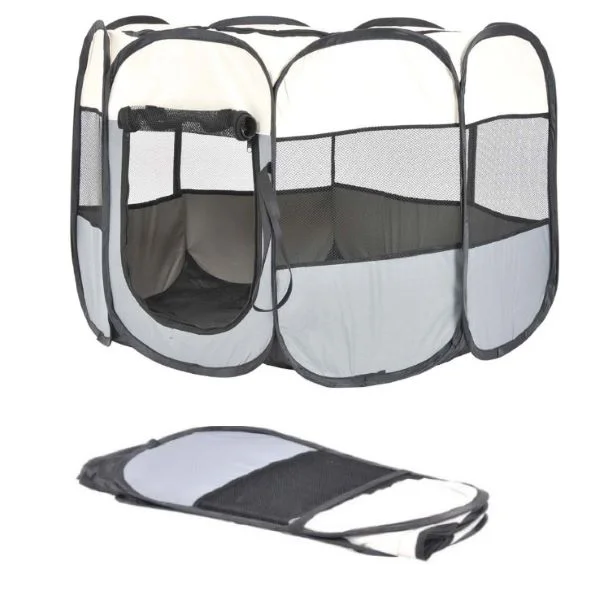 12596_cage-pour-chiens-pliable-pour-animaux-camping-car_4