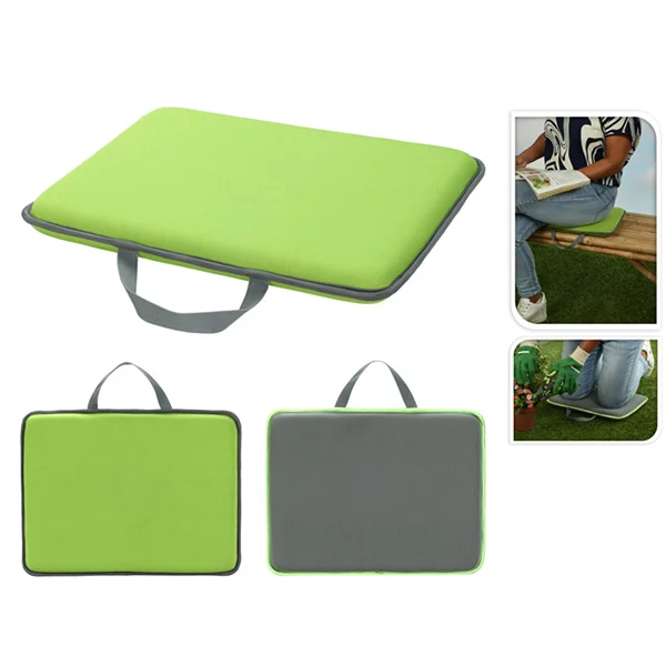 12600_tapis-d-assise-et-genou-40-x-30-cm_4