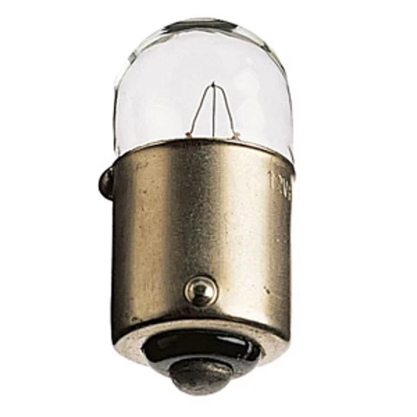 1262_ampoule-spherique-ba-15s-12v-5w_3