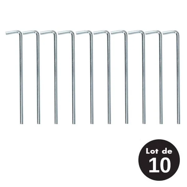 12652_jeu-de-10-piquets-metal-23-cm_2