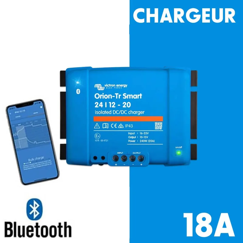12654_chargeur-de-batterie-orion-tr-smart-ip43-victron-18a_5