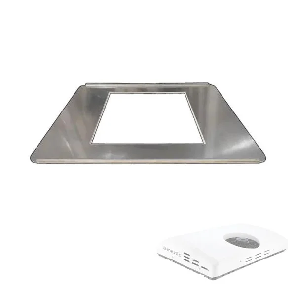 12686_cadre-adaptateur-40x40-climatiseur-rta-2000-mestic_2