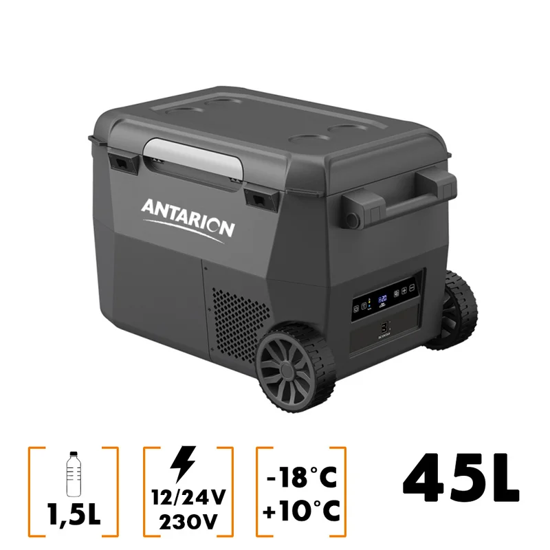 12731_glaciere-45l-a-compression-12-24v-et-230v-antarion_2