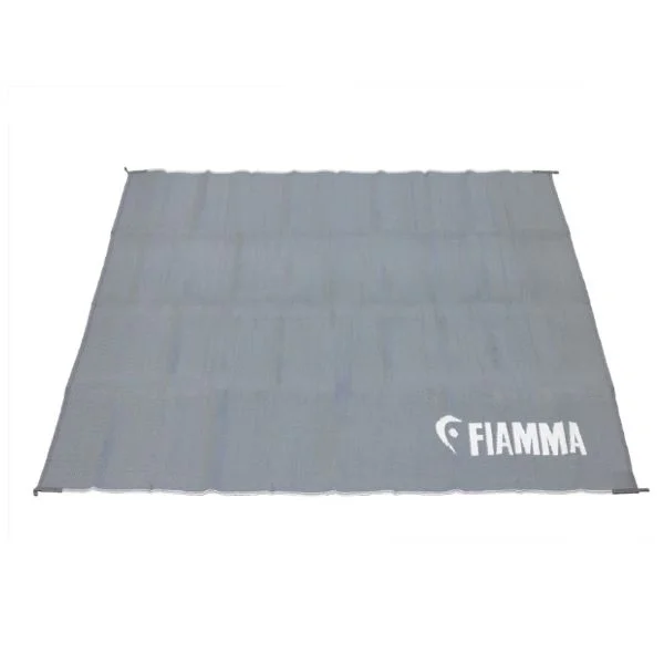 12758_tapis-de-sol-patio-mat-light-gris-fiamma