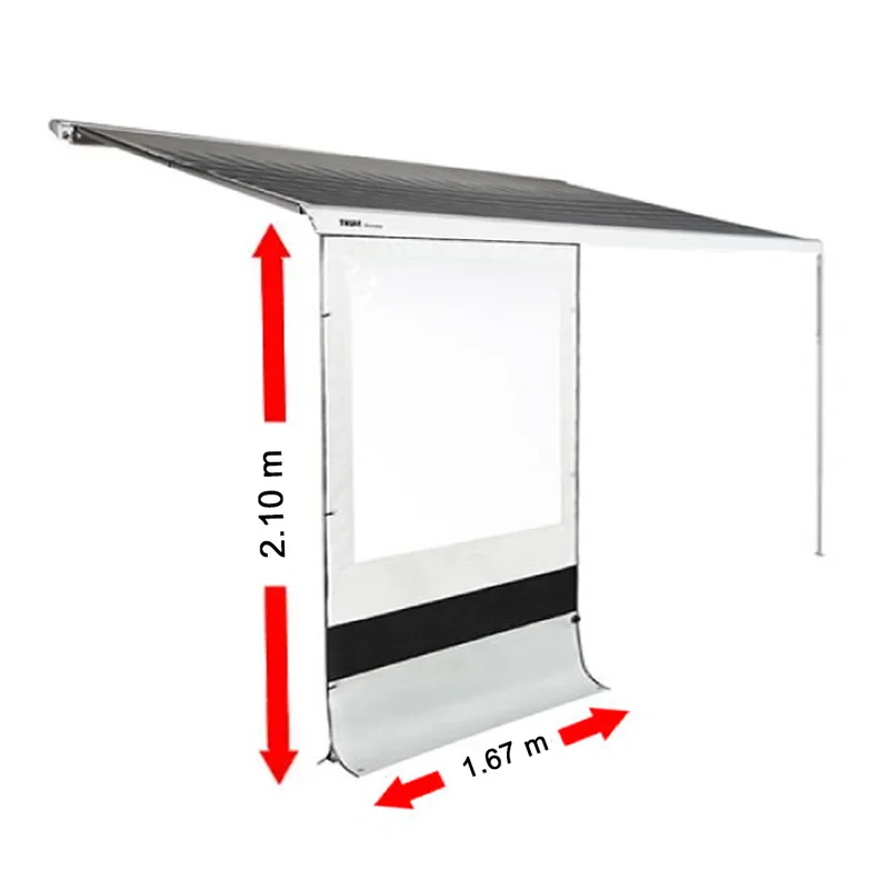 12767_facade-de-store-thule-rain-blocker-g2-2m10-x-1m67_3